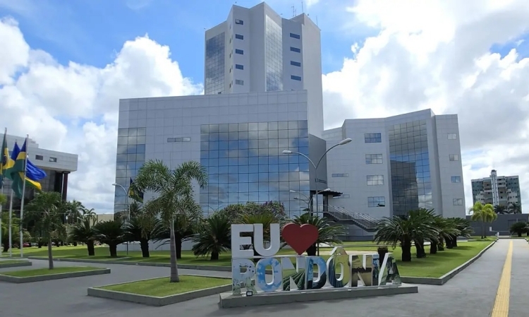 Foto: Secom / Alero