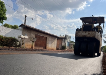 Foto: Thaís Alves / Secom