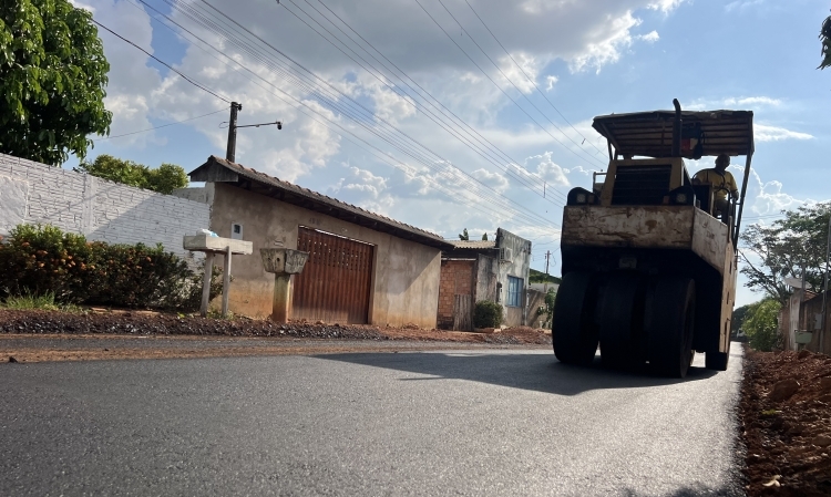 Foto: Thaís Alves / Secom