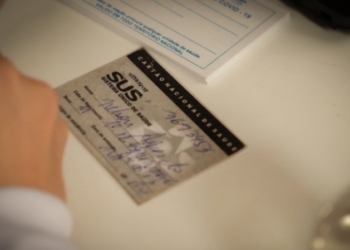 Foto: Secom