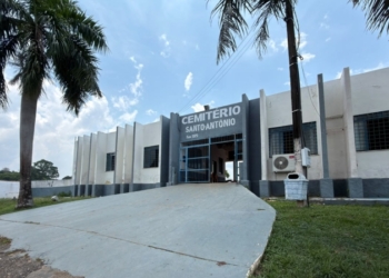 Foto: Erisson Soares / Secom