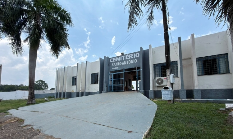Foto: Erisson Soares / Secom