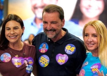Foto: Assessoria de Comunicação