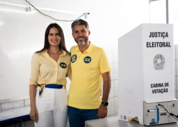Foto: Assessoria de Comunicação