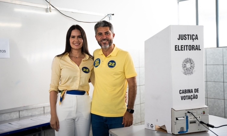 Foto: Assessoria de Comunicação