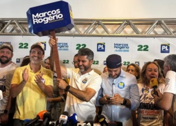 Foto: Assessoria de Comunicação