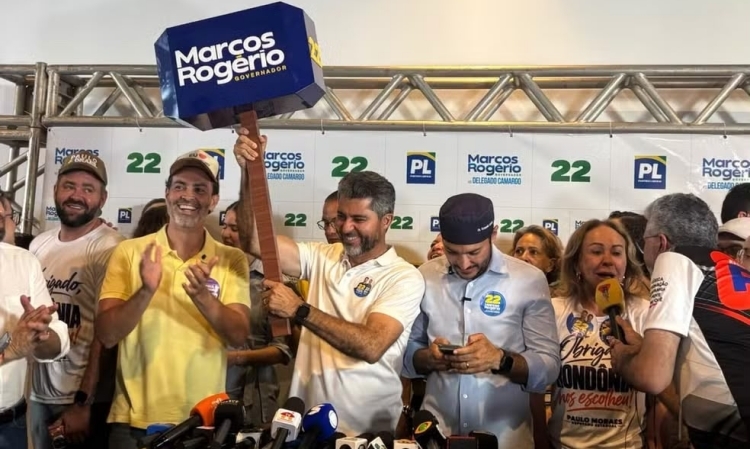 Foto: Assessoria de Comunicação