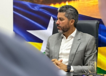 Foto: Assessoria de Comunicação