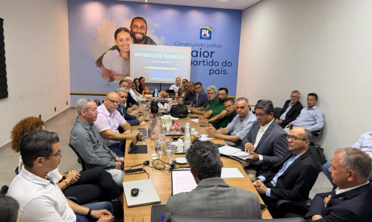 Foto: Assessoria de Comunicação