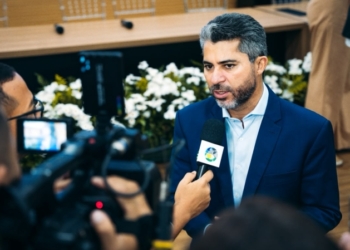 Foto: Assessoria de Comunicação