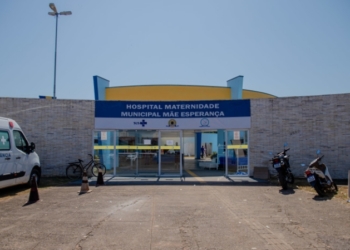 Foto: Secom