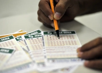 Foto: Marcello Casal Jr / Agência Brasil