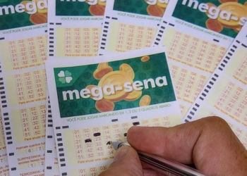Foto: Rafa Neddermeyer / Agência Brasil