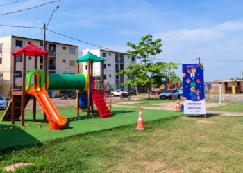 Foto: Semdec / Secom