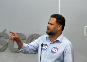 Foto: Assessoria de Comunicação