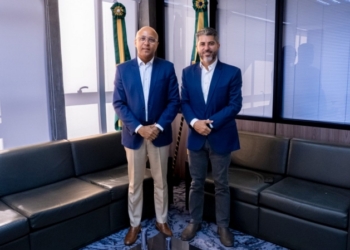 Foto: Ascom / TCE-RO
